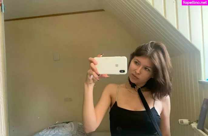 Tattyuk OnlyFans Thumbnail #Og8PqvVt8f