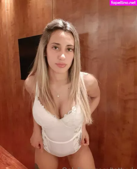 Tattyuk OnlyFans Thumbnail #S3gSisllhZ