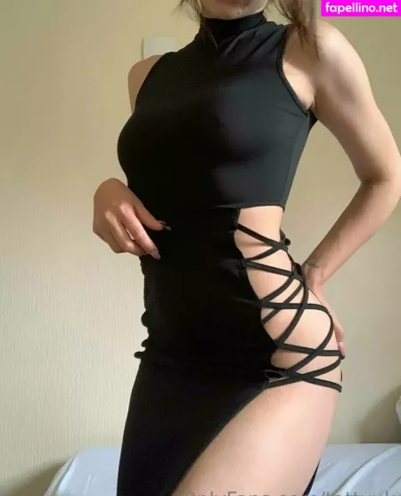 Tattyuk OnlyFans Thumbnail #V1NdyggEDS