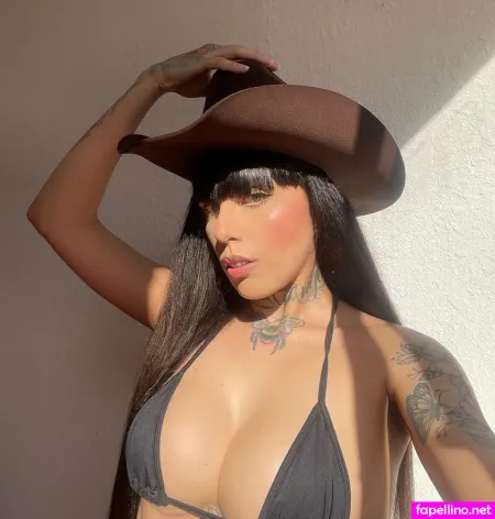 Tatuadabrasileira OnlyFans Thumbnail #8N0nVhPpzu