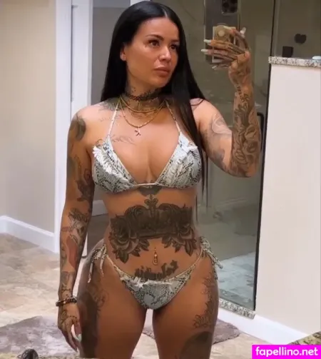 Tatubaby Main Profile Photo