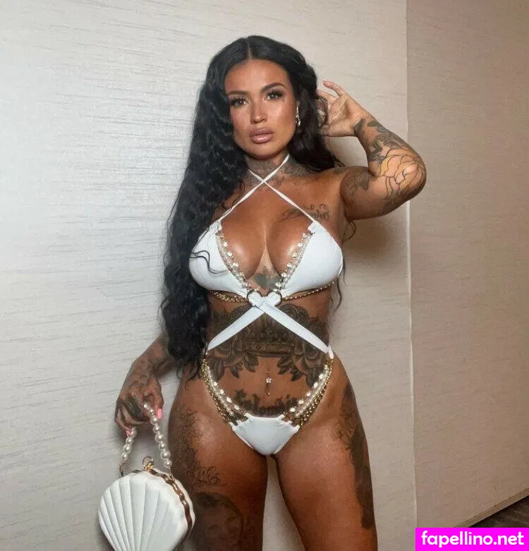 Katherine Flores, tattoo-baby, tatubaby Nude Leaked OnlyFans Photo #nk6BB1xXP8