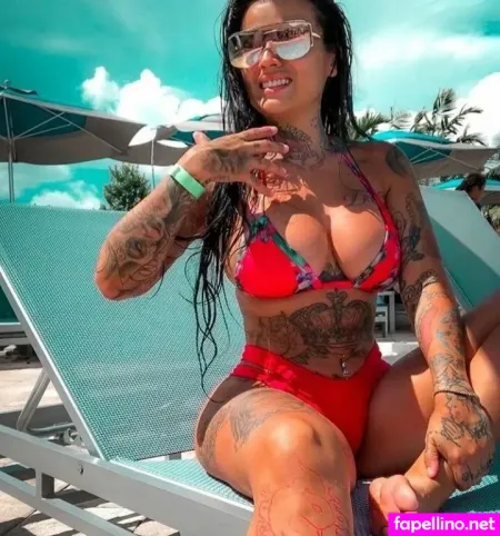 Tatubaby OnlyFans Thumbnail #w2BbrKUis2