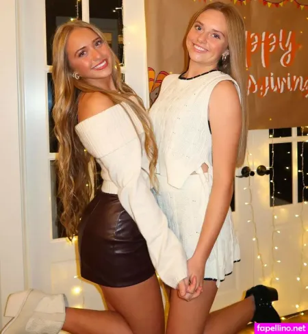 Tatum Bittick OnlyFans Thumbnail #IpCESTAMWl