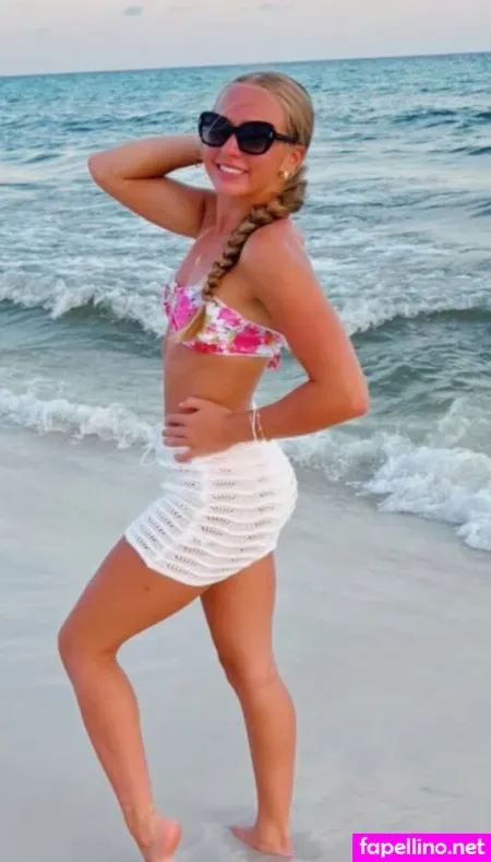 Tatum Bittick OnlyFans Thumbnail #bYyGsmO3QA