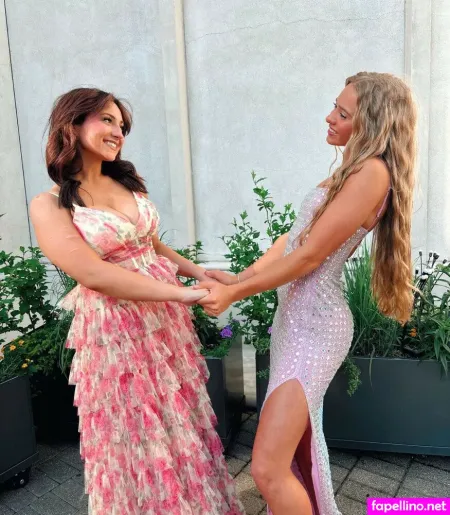 Tatum Bittick OnlyFans Thumbnail #igFUA8sQ1e