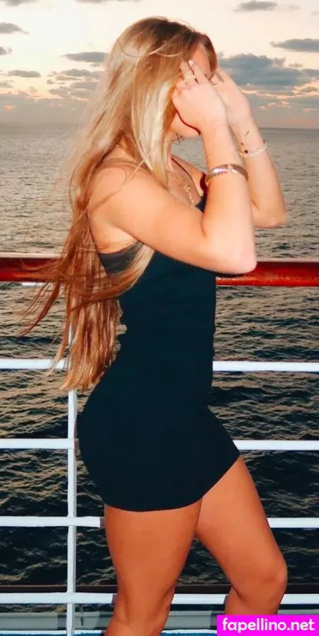 Tatum Bittick OnlyFans Thumbnail #z7yACJ3l3q