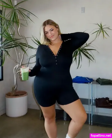 Tatum Blinn OnlyFans Thumbnail #2cdIIWUUEa