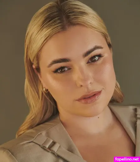 Tatum Blinn OnlyFans Thumbnail #6L8IdYtGMo