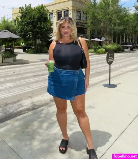 Tatum Blinn OnlyFans Thumbnail #8pZsX9I6pB