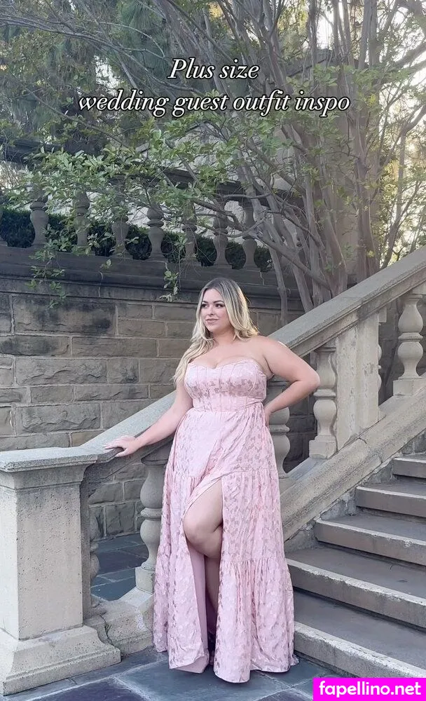 tatumblinncoffey Nude Leaked OnlyFans Photo #FSBy8vzSMw