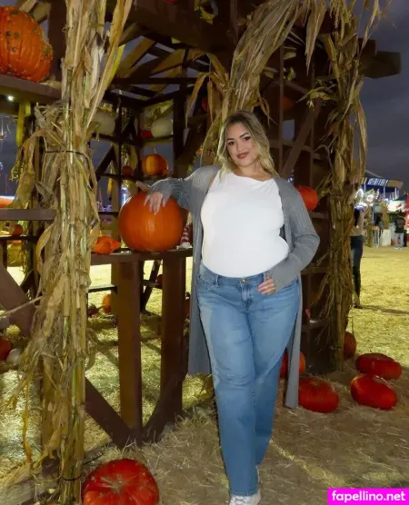 Tatum Blinn OnlyFans Thumbnail #Ol2wP0o1TA