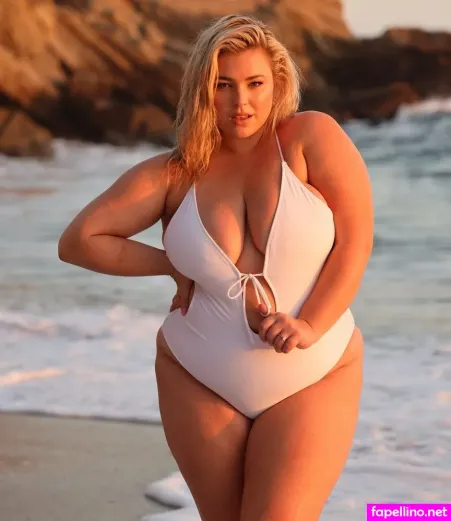 Tatum Blinn OnlyFans Thumbnail #QhKV3KN8cG