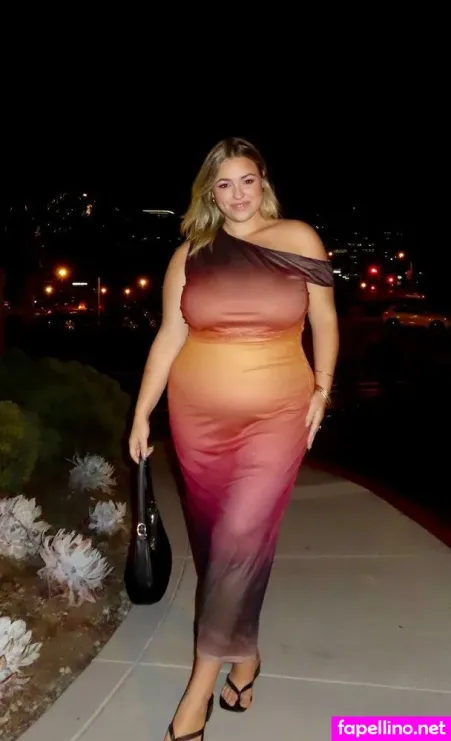 Tatum Blinn OnlyFans Thumbnail #TyEghxhAqU