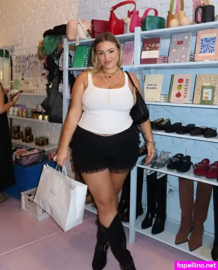 Tatum Blinn OnlyFans Thumbnail #U0hJpkgZ4J