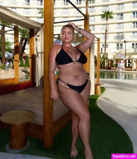 Tatum Blinn OnlyFans Thumbnail #bxJDBvEVmw