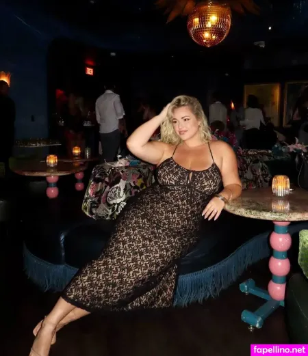 Tatum Blinn OnlyFans Thumbnail #eotgLdAF5e