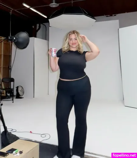Tatum Blinn OnlyFans Thumbnail #hqodJ9Xj2R
