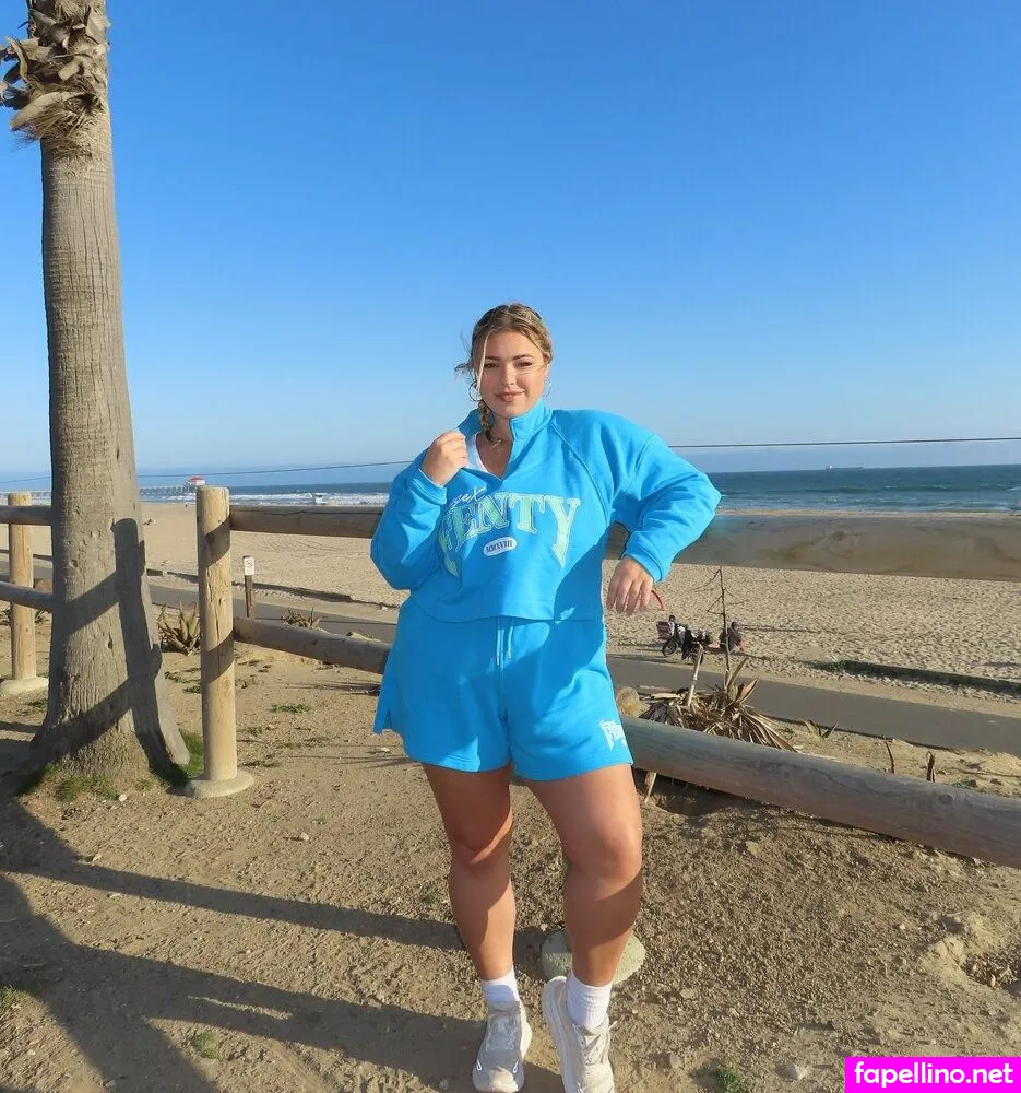 tatumblinncoffey Nude Leaked OnlyFans Photo #tzpp6SA2EO