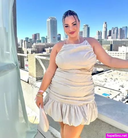 Tatum Blinn OnlyFans Thumbnail #uU9OzEN6yn