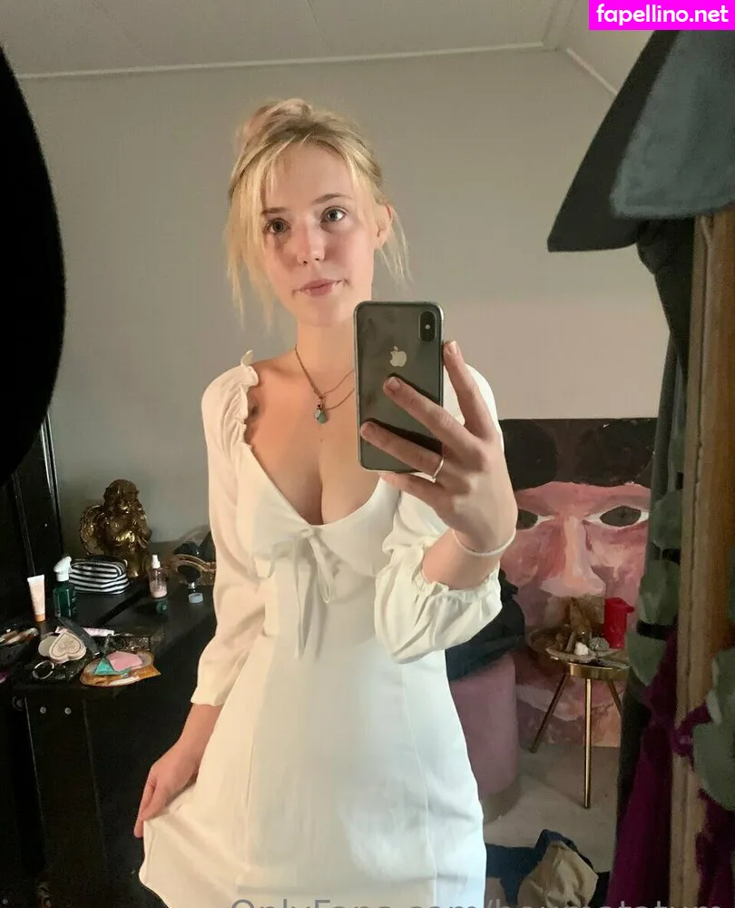 Sensualforeignfootage, boumatatum Nude Leaked OnlyFans Photo #Kjhj8LOB3r