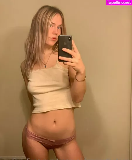 Tatum Bouma OnlyFans Thumbnail #TN3CEVANfh