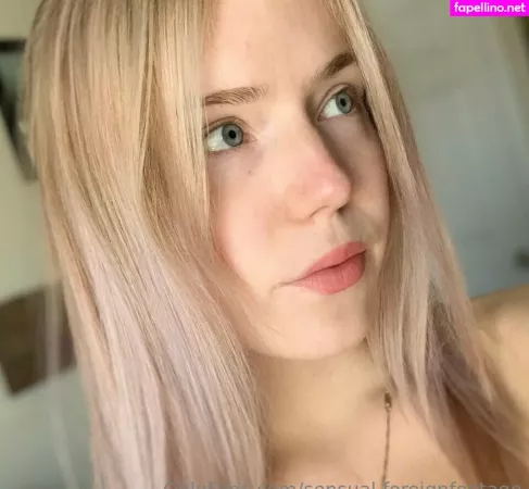 Tatum Bouma OnlyFans Thumbnail #giuwSfkpm1