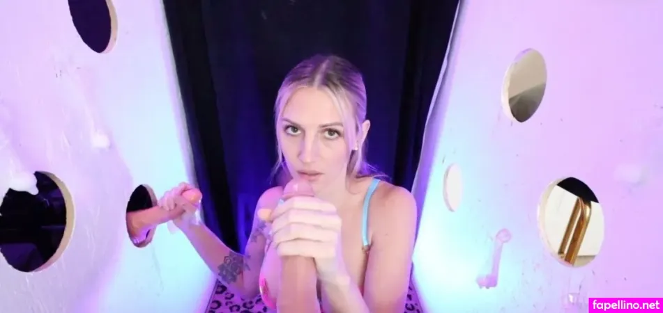 Tatum Christine 3 OnlyFans Thumbnail #w0Q6xkqa0t