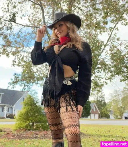 Tatum Diangelis OnlyFans Thumbnail #yWr9Aywi49