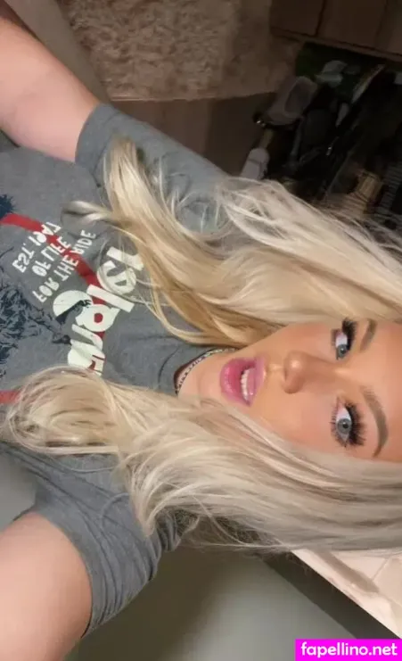 Tatum Folkestad OnlyFans Thumbnail #4TBkOFho4e