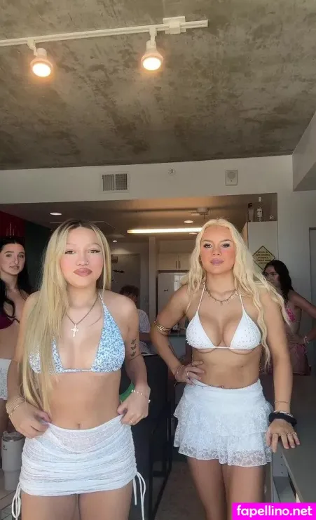 Tatum Folkestad OnlyFans Thumbnail #5mqvdpRl6P