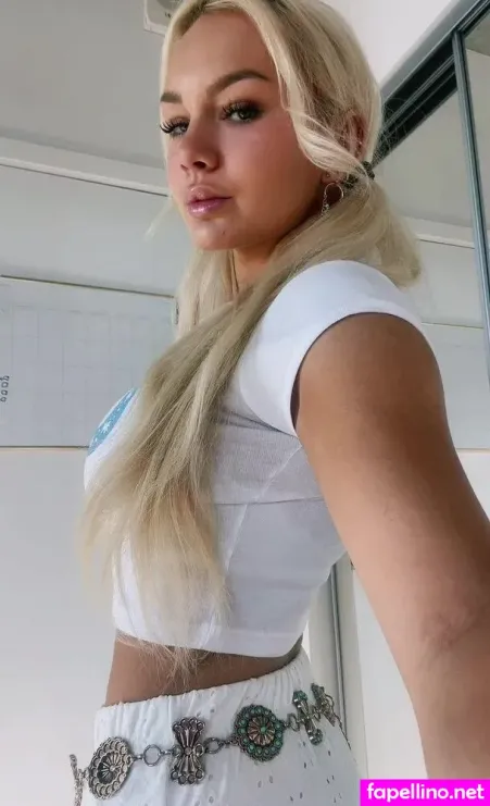 Tatum Folkestad OnlyFans Thumbnail #64SFZlcaG0