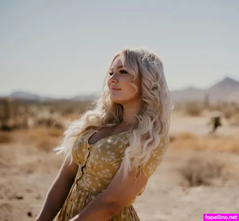 Tatum Folkestad OnlyFans Thumbnail #7dyEi61uPI