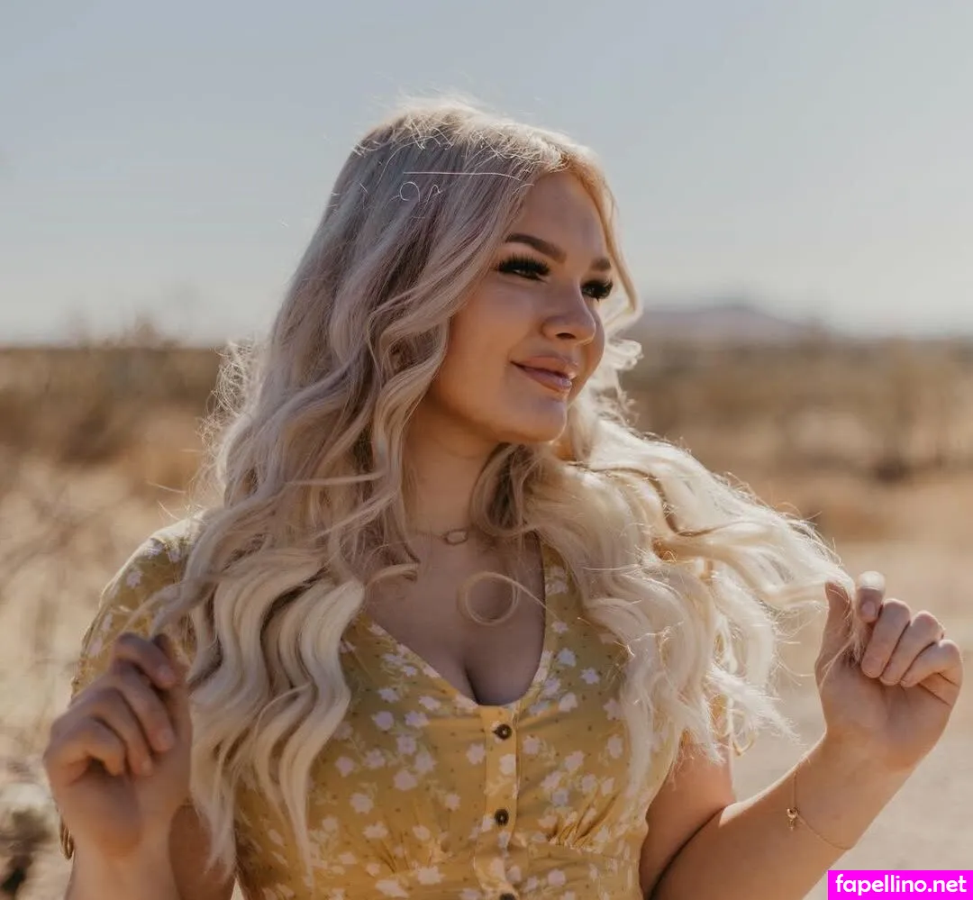 https:, tatum.folkestad Nude Leaked OnlyFans Photo #DpjCT0l7RY
