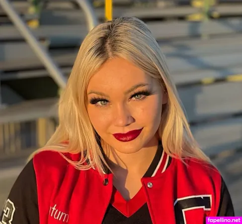 Tatum Folkestad OnlyFans Thumbnail #Na1fqBTY8j