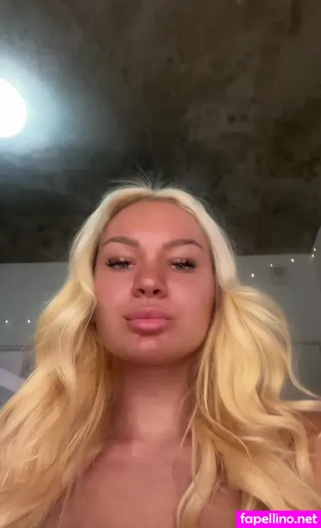 Tatum Folkestad OnlyFans Thumbnail #T1wzjvbU4Q