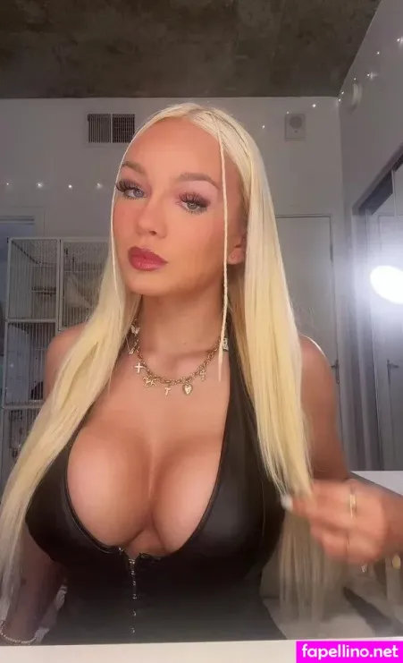 Tatum Folkestad OnlyFans Thumbnail #a1OPCP3nCP