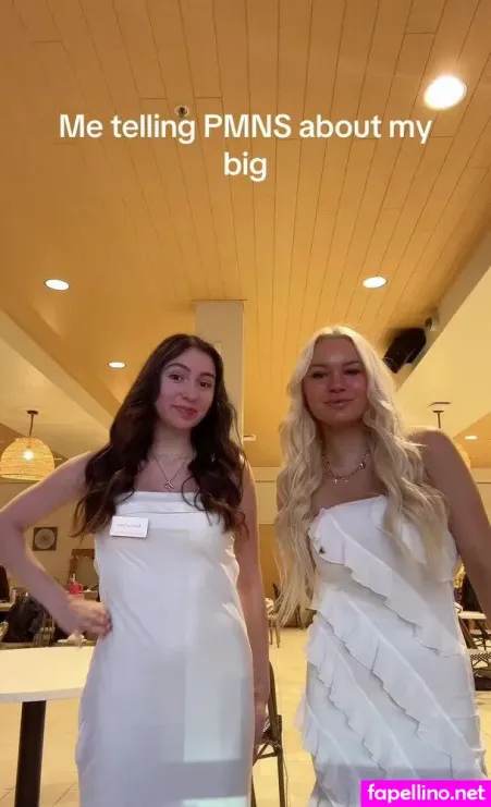 Tatum Folkestad OnlyFans Thumbnail #eKFg9DeHTN