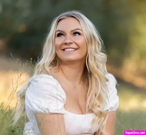 Tatum Folkestad OnlyFans Thumbnail #iZKB5UwPZb