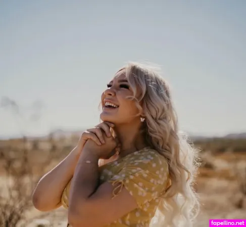 Tatum Folkestad OnlyFans Thumbnail #jNILxo6BJB
