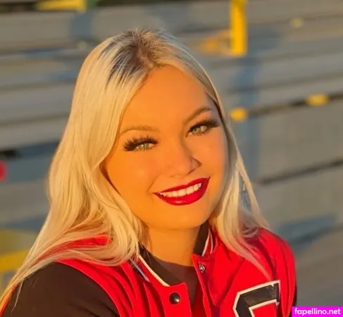 Tatum Folkestad OnlyFans Thumbnail #lsNSX9uWJS