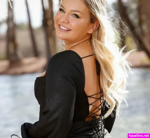 Tatum Folkestad OnlyFans Thumbnail #nkb5l0APw1
