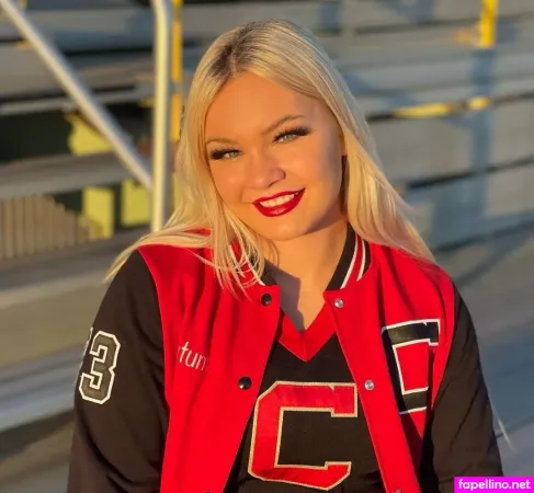 Tatum Folkestad OnlyFans Thumbnail #qkGUuzLKct
