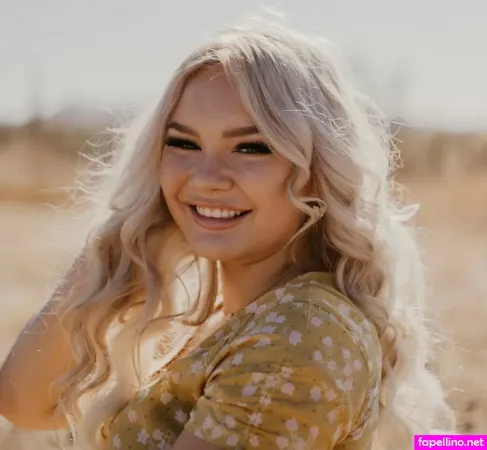 Tatum Folkestad OnlyFans Thumbnail #xLpCtx9zyS