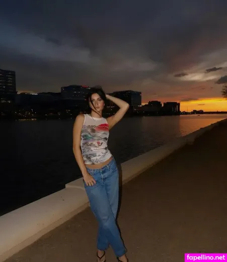 Tatum Jaeger OnlyFans Thumbnail #5OrnuCBq5O