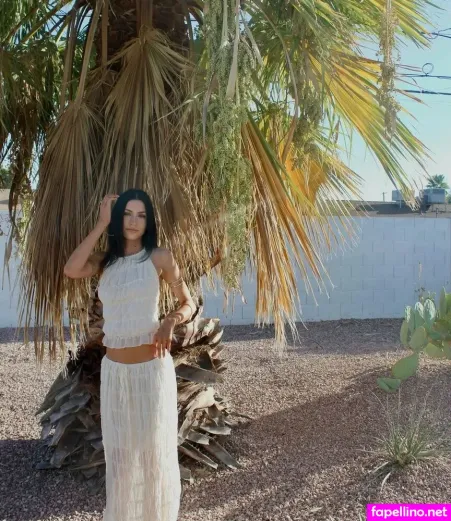 Tatum Jaeger OnlyFans Thumbnail #7fbMN3UdGN