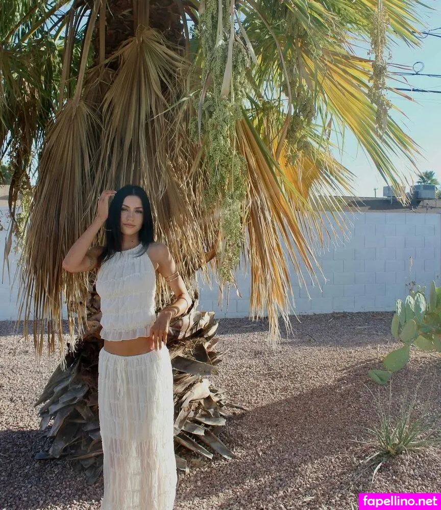 tatumjaeger Nude Leaked OnlyFans Photo #7fbMN3UdGN