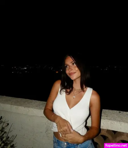 Tatum Jaeger OnlyFans Thumbnail #CLA8DPrdsQ