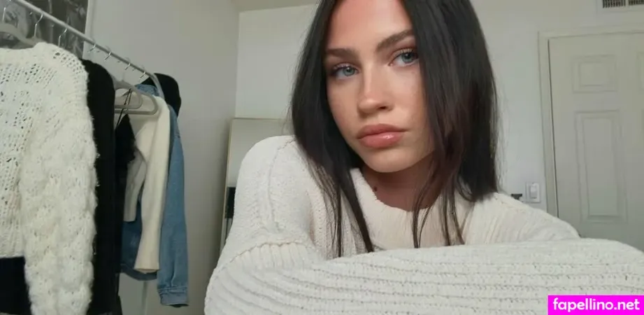 Tatum Jaeger OnlyFans Thumbnail #CQUgU2L9Np