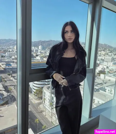 Tatum Jaeger OnlyFans Thumbnail #DeF1vmAmrp